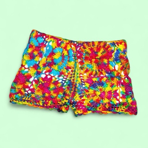 Flowers zoe girls - zoe, sz