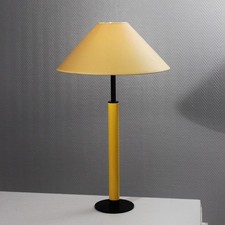 Kostka France grande lampe