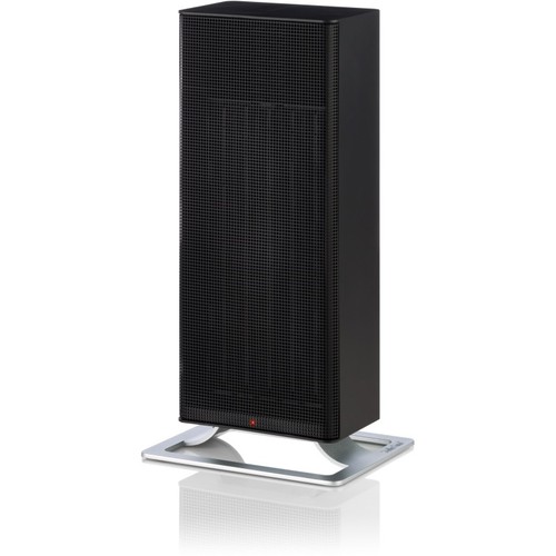 Chauffage appoint - chauffage,