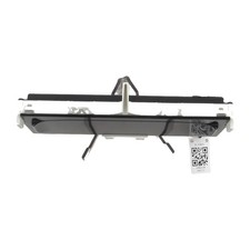 Compteur - Jeep COMPASS II PH.2 - 50161249 - B1-5383C