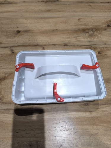 Beko sèche linge ref - sèche,