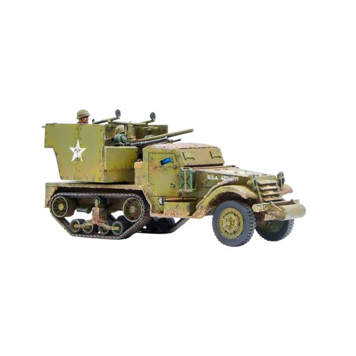 Bolt action usa - bolt,