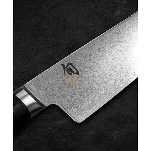 Couteau kai shun - couteau,