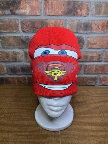 Cars lightning mcqueen youth - cars,