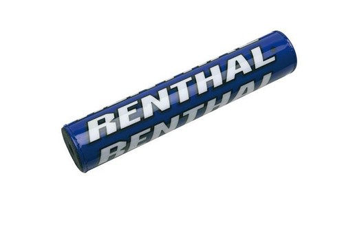 Renthal mousse guidon sx - renthal, de