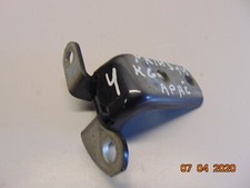 Hinge De Porte Inférieure