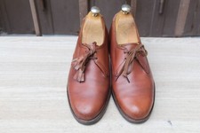 CHAUSSURE CROCKETT&JONES