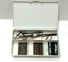 Gravograph Gravure Machine