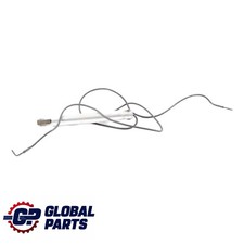 Mini R52 R57 Vérin Hydraulique Cinématique Toit Ouvrant Convertible 7162767 