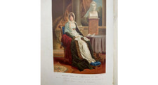 Directoire, Consulat et