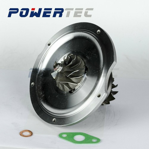 Vj30 turbo cartridge chra - turbo,