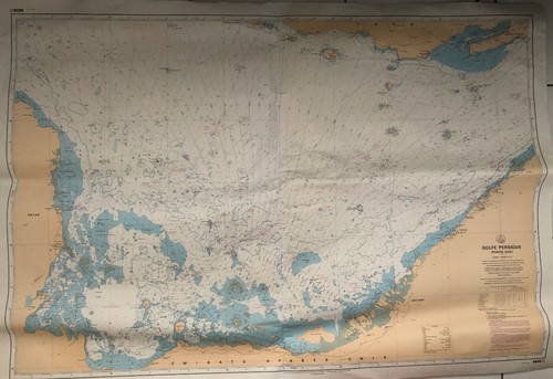 Guerre golfe ancienne - ,