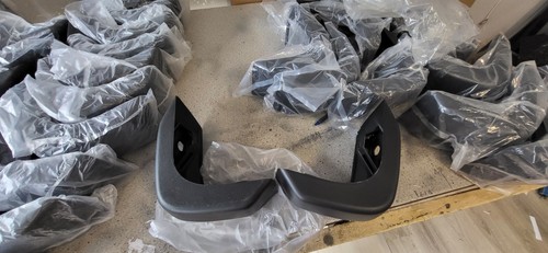 Mercedes benz 207 410 - 207-410, 77-95