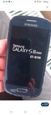 Samsung  S3 Mini