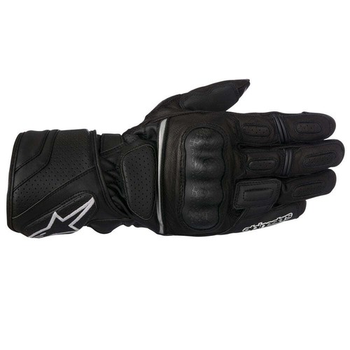 Gants moto alpinestars z - alpinestars, sp-z