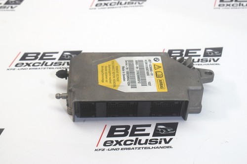 Bmw 520d f11 module - module, de
