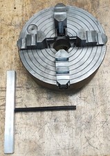 Emco Maximat V13 Lathe Parts