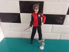 1003246 Poupée mannequin