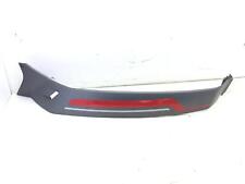 Carénage Latéral Droit Piaggio Vespa Gts Super Ie Abs 125 2021 MD3200