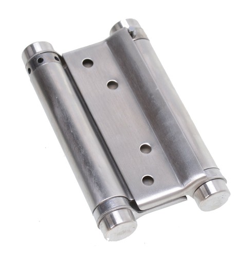 Aqbau penture porte - penture,