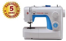 Shopping Couture machine à