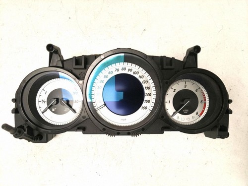 Mercedes benz w204 2011 - w204,