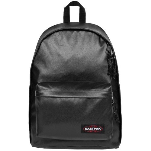 Sacs dos unisexe - unisexe,, eastpak