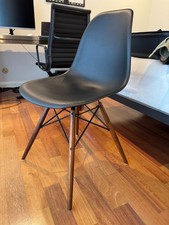 Herman Miller Eames Plastic