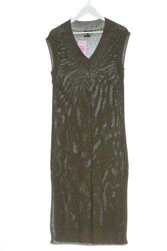Massimo dutti robe - dutti, maille