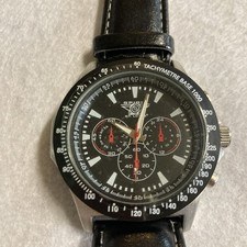 Montre atlas for - montre,