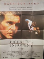 AFFICHE CINEMA 160x120 Film