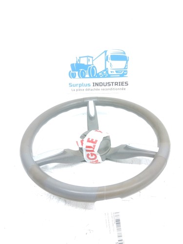 Volant deutz fahr - volant, deutz-fahr