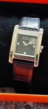 Montre Kiple neuve 