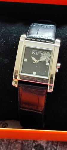 Montre kiple neuve - neuve,