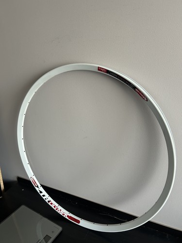 New rim stan s notubes - new, 26"
