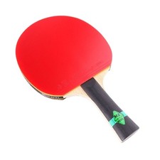 Raquette de tennis de table 5