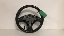 Volant PEUGEOT 206  4109CK