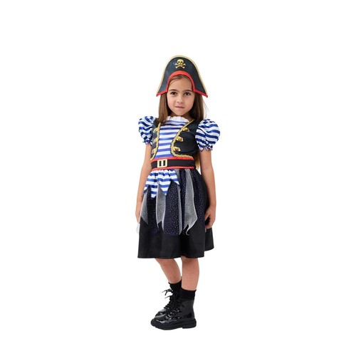 Blues group costume - group,