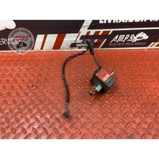 Pompe a essence a facet Honda