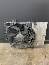 🇫🇷 Citroën Ds