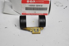 Floteur carburateur origine