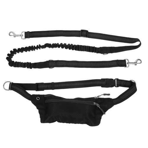 Corde pour chien harnais - corde,