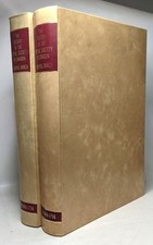 The history of the Royal