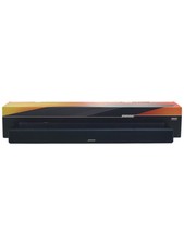 Bose Smart SoundBar barre de