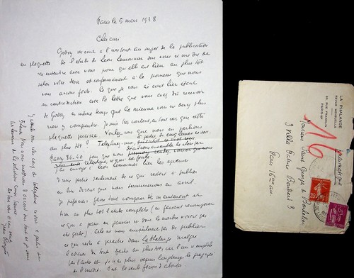 S jean royere poète - jean,