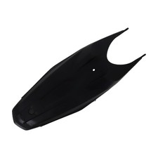 Passage de roue arrière - KTM 890 DUKE - GPA-1052336610 - V1-0821J