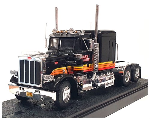 Revell scale 08891 - 08891,