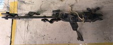 Attache remorque michelin - remorque,