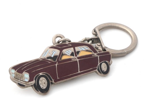 Porte clés ancien - clÉs, keychain