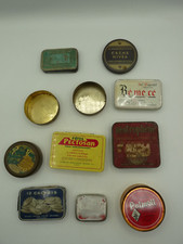 Boite médicament pharmacie